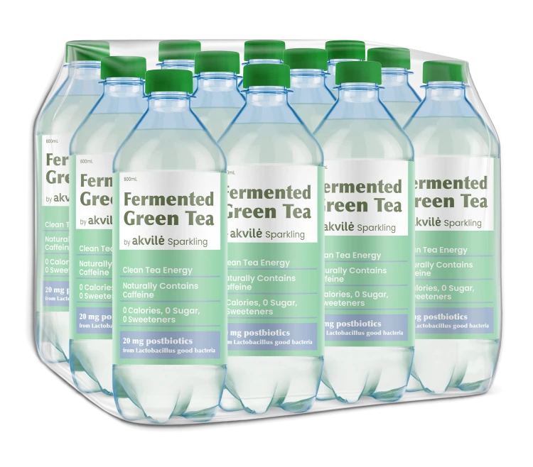Fermented_Green_Tea_12x600mL.png
