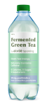Fermented_Green_tea_600mL_side1 2.png