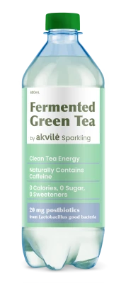 Fermented_Green_tea_600mL_side1 2.png