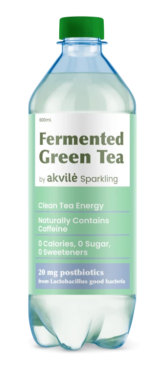Fermented_Green_tea_600mL_side1 2.png