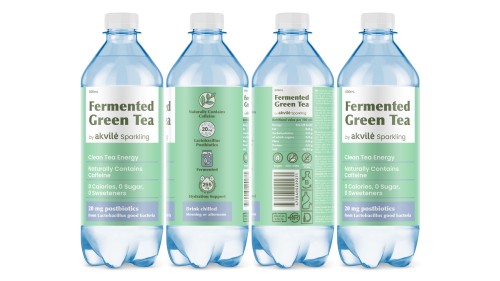 Small_Full_bottle_Fermented_green_Tea.jpg
