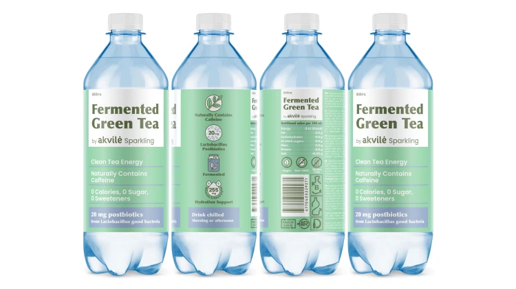Small_Full_bottle_Fermented_green_Tea.jpg