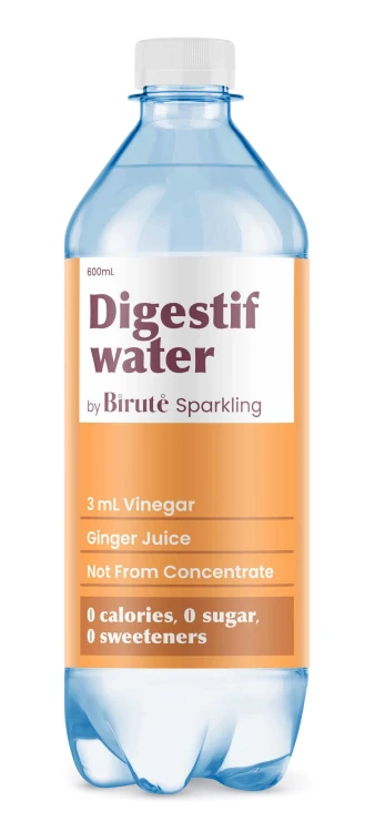 Digestif.jpg