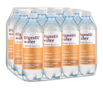 Digestif_water_12x600mL.png