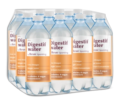 Digestif_water_12x600mL.png