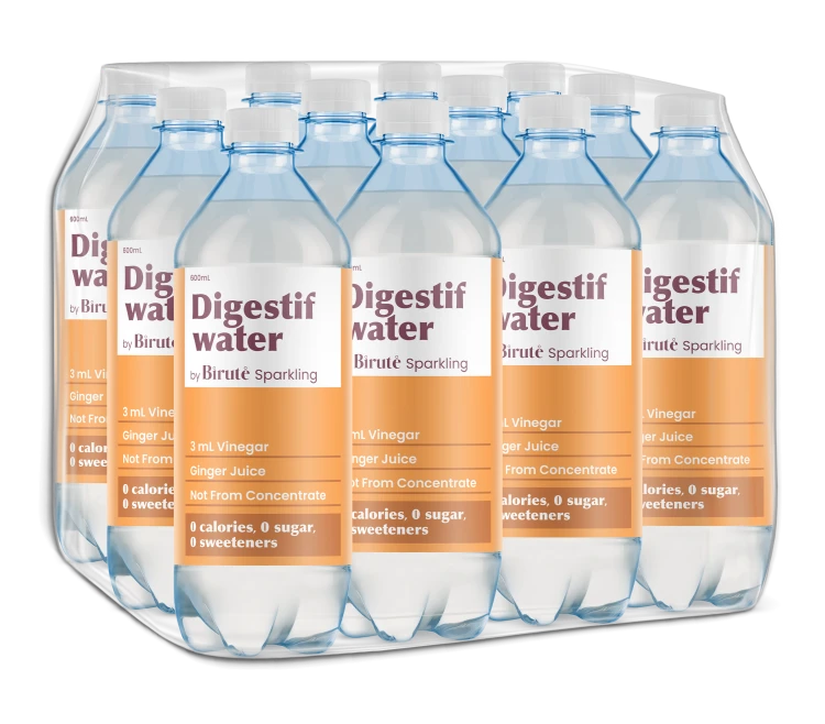 Digestif_water_12x600mL.png