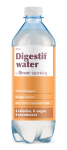 Digestif_water_600mL_side1 2.png