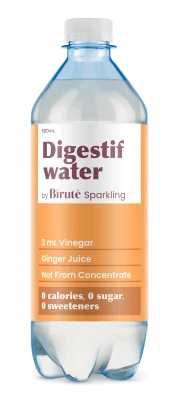Digestif_water_600mL_side1 2.png