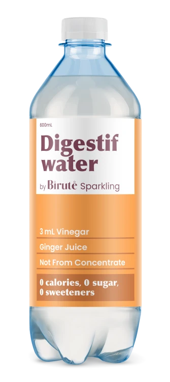 Digestif_water_600mL_side1 2.png