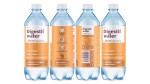 Small_Full_bottle_Digestif_Water.jpg