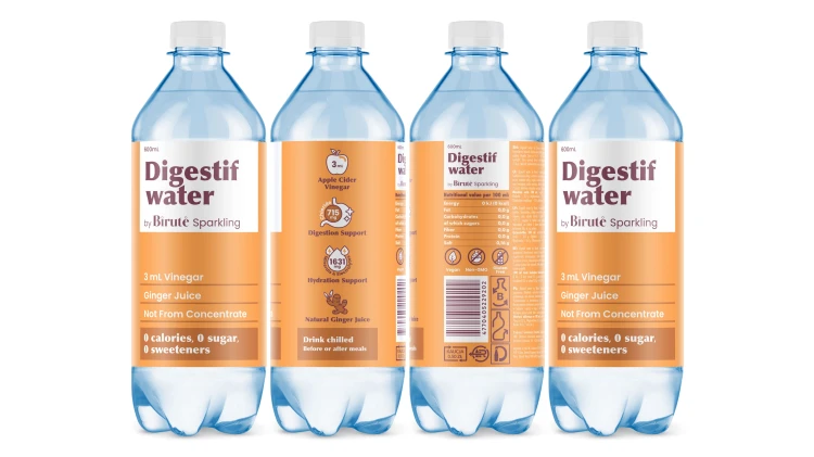 Small_Full_bottle_Digestif_Water.jpg