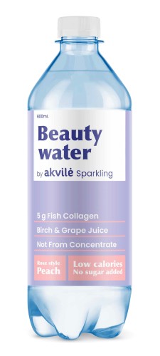 Beauty.jpg