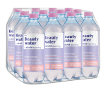 Beauty_water_12x600mL.png