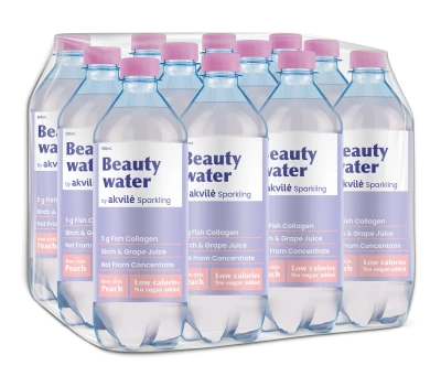 Beauty_water_12x600mL.png