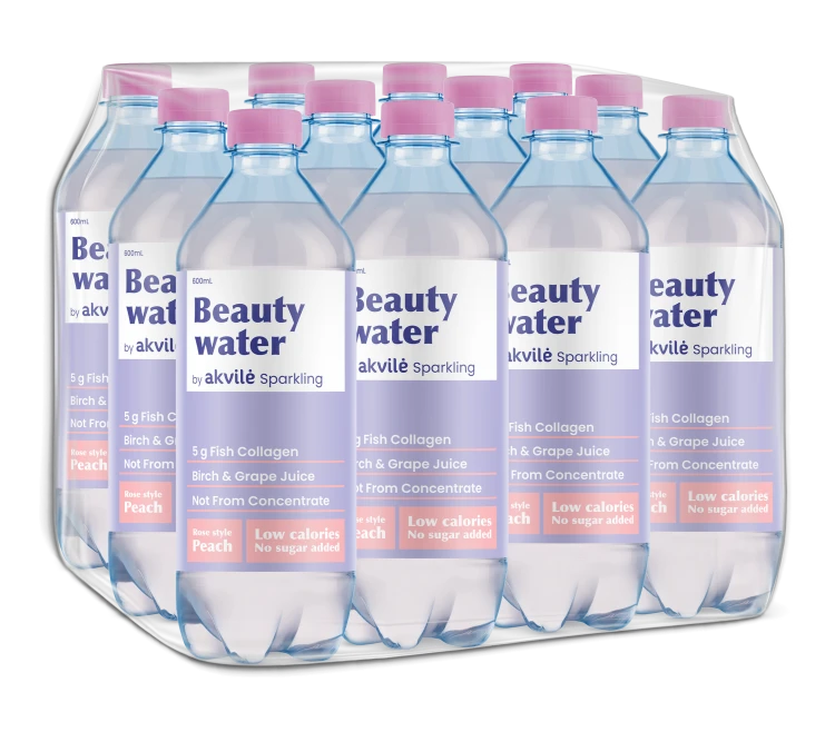Beauty_water_12x600mL.png