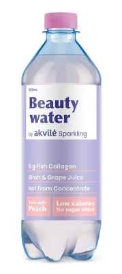 Beauty_water_600mL_side1 2.png
