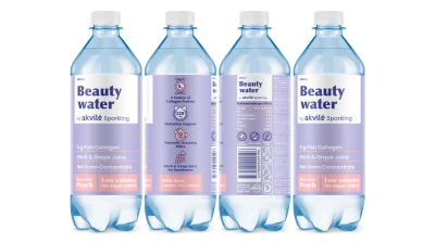 Small_Full_bottle_Beauty_Water.jpg