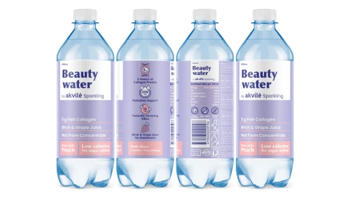 Small_Full_bottle_Beauty_Water.jpg