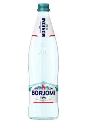 Glass075_Int (1).png