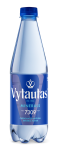 Vytautas_500mL_2025 1.png