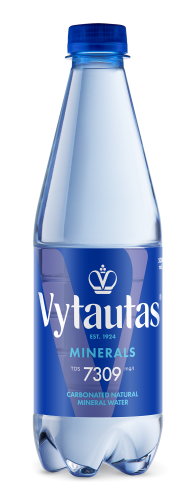 Vytautas_500mL_2025 1.png