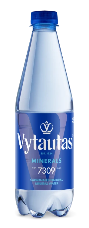 Vytautas_500mL_2025 1.png