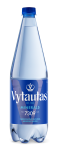Vytautas_1L_2025 1.png