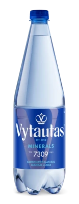 Vytautas_1L_2025 1.png