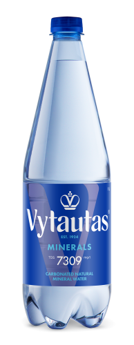 Vytautas_1L_2025 1.png