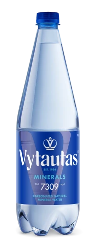 Vytautas_1L_2025 1.png