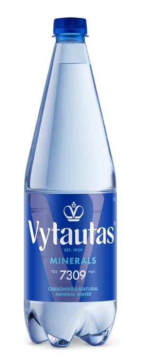 Vytautas_1L_2025 1.png