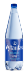 Vytautas_1.5L_2025 2.png