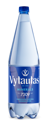 Vytautas_1.5L_2025 2.png