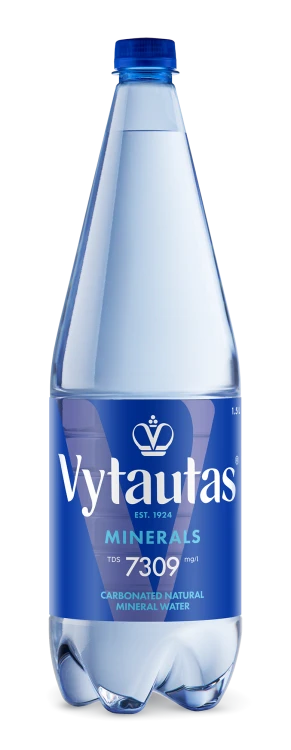 Vytautas_1.5L_2025 2.png