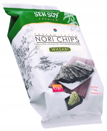WASABI.jpg