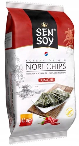 Kimchi.jpg
