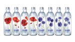 STILL_SPARKLING_330mL_2025 1.jpg