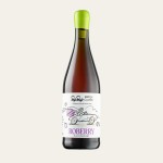 1 sviesi Blackcurrant.jpg