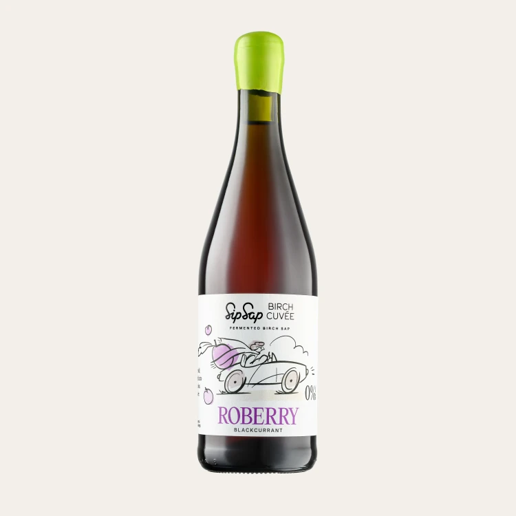 1 sviesi Blackcurrant.jpg