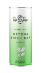 Matcha vo2.png