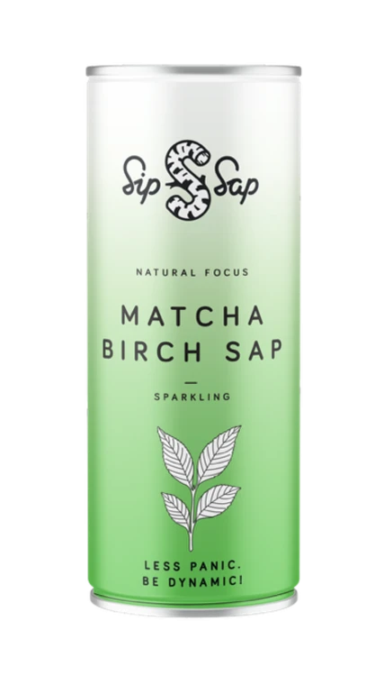 Matcha vo2.png
