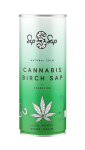 Hemp vo2.png