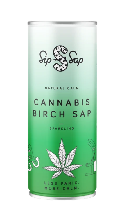Hemp vo2.png