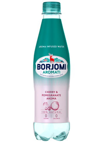 50PET_Aromati_Cherry.png