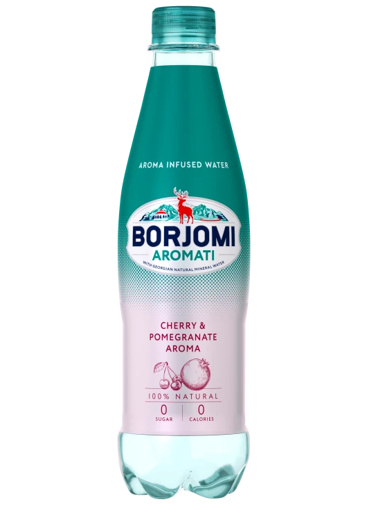 50PET_Aromati_Cherry.png