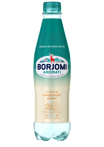 50PET_Aromati_Citrus.png