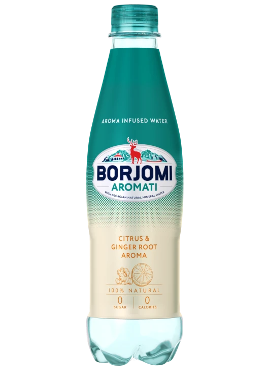 50PET_Aromati_Citrus.png