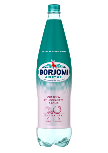 100PET_Aromati_Cherry.png
