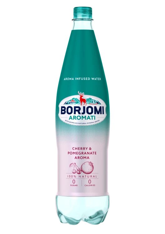 100PET_Aromati_Cherry.png