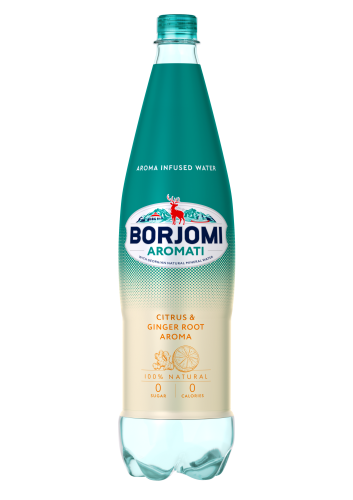 100PET_Aromati_Citrus.png